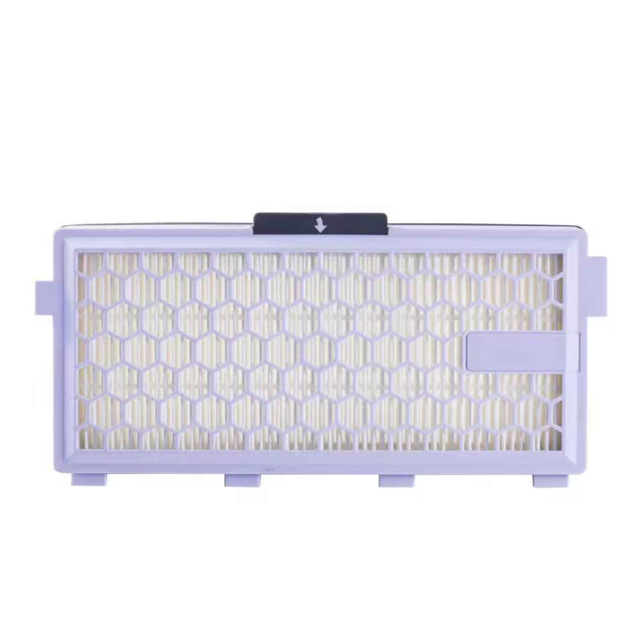 美诺Miele活性高效空气过滤网