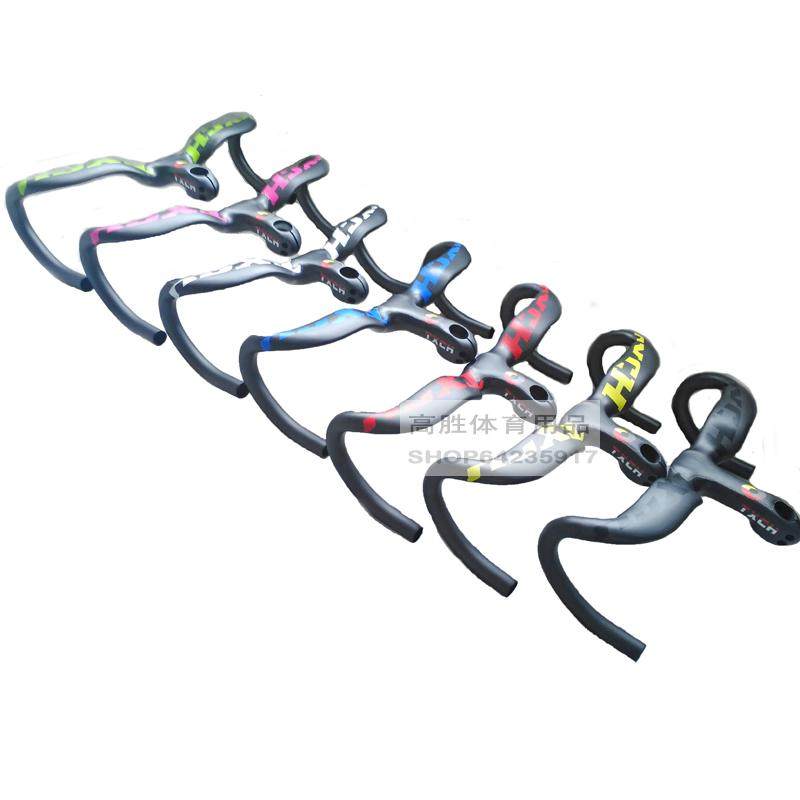 Guidon de vélo - Ref 2343992 Image 1