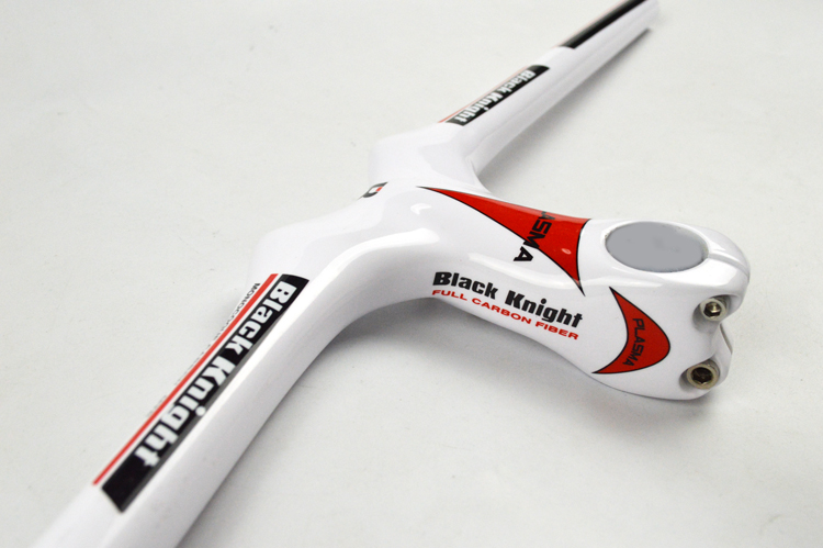 Guidon de vélo - Ref 2343987 Image 3