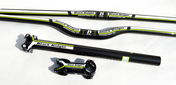 Guidon de vélo - Ref 2343897 Image 4