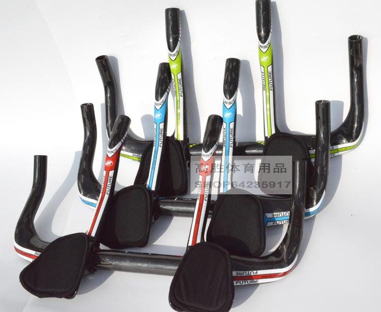 Guidon de vélo - Ref 2343905 Image 3