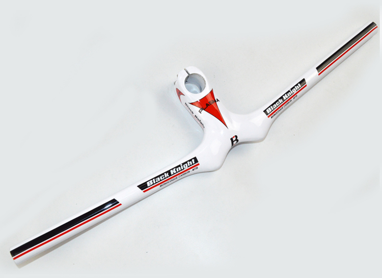 Guidon de vélo - Ref 2343987 Image 1