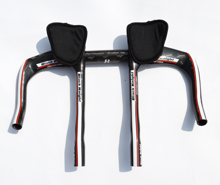 Guidon de vélo - Ref 2343931 Image 4