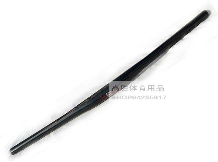 Guidon de vélo - Ref 2343985 Image 4