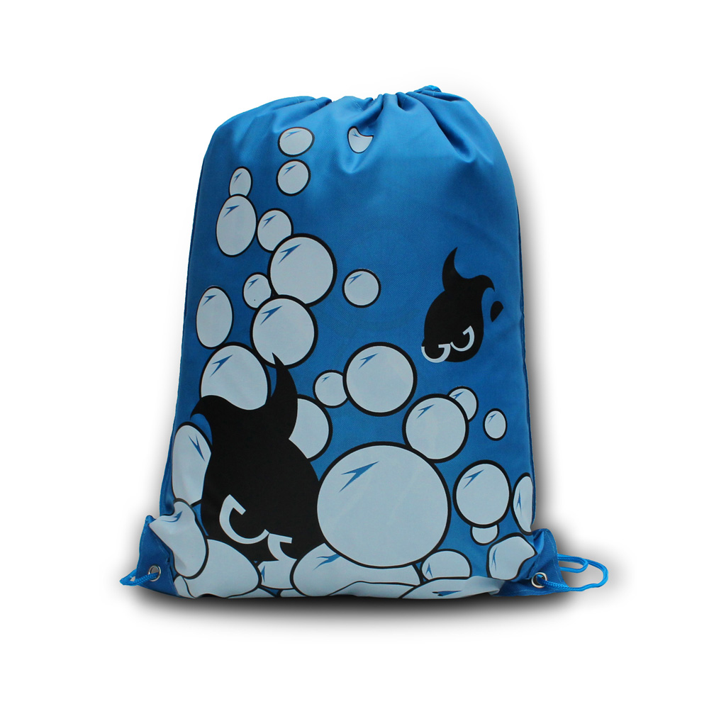 Sac de sport - Ref 11430 Image 5