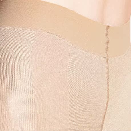 body amincissant en polyester - Ref 674430 Image 3