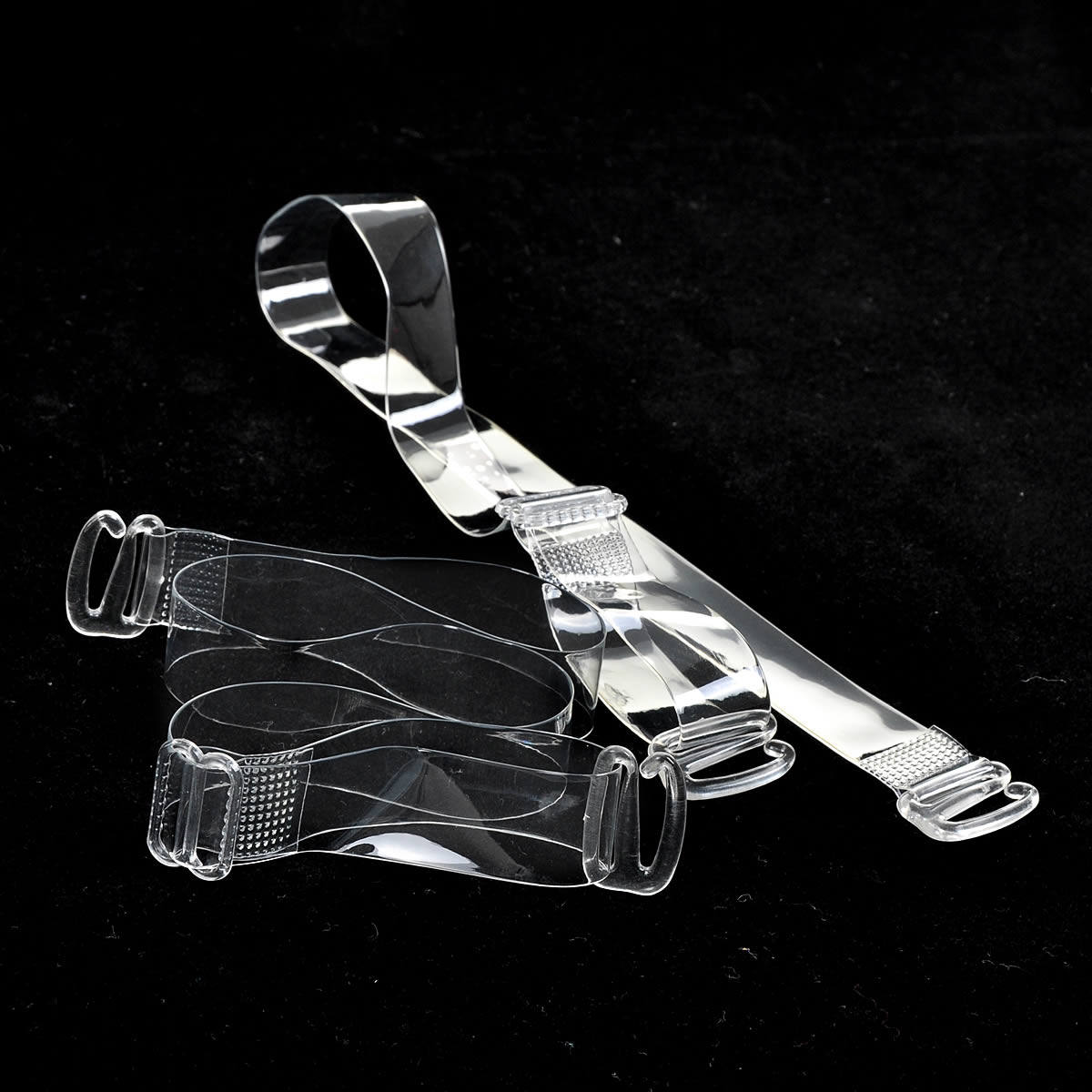 Bretelles pour lingerie - Ref 811540 Image 1