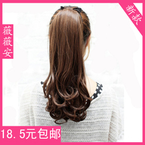 Tête mannequin - Ref 279505 Image 43