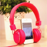 Chargeur téléphone de voiture - Ref 286993 Image 14