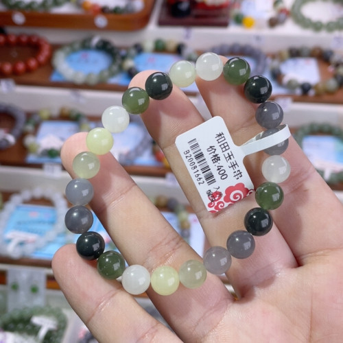 多宝8