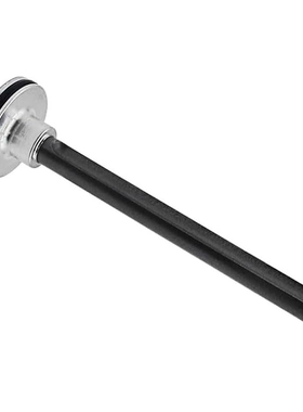 通配日立METABO HIKOKI NV45AB NV45AB2 枪舌 活塞组件 撞针 枪针