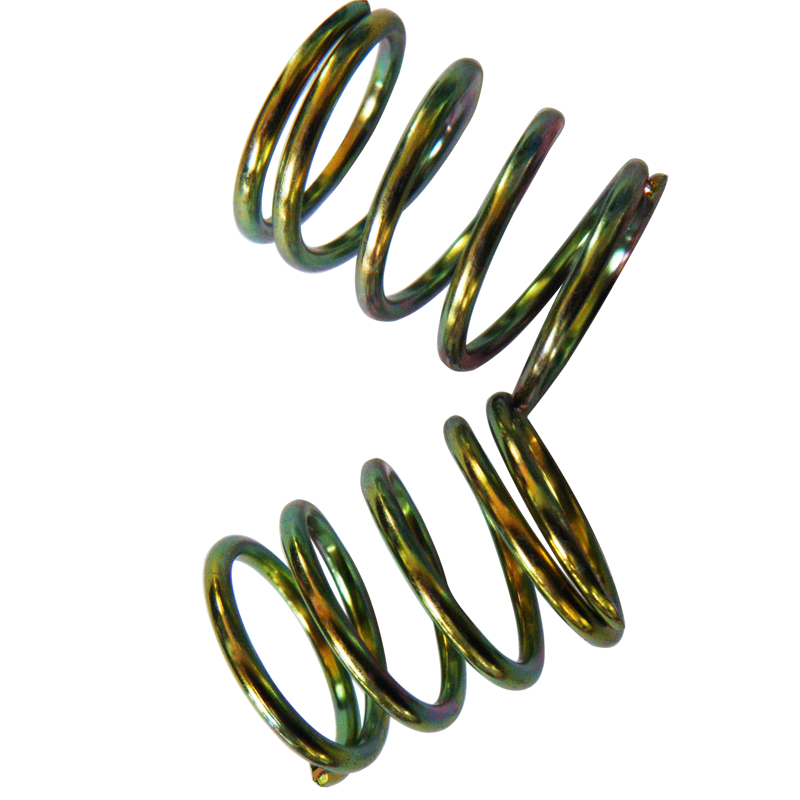 通配美克斯,美特,东亚,东成配件