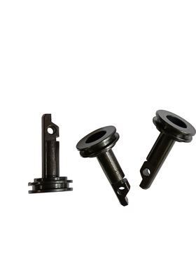 通配MAX Meite  东成 Dongya CN55 CN70 80 配件 副缸活塞 轴推