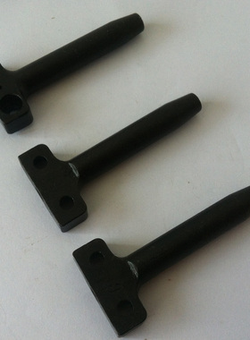 通配美特meite T50SC  东亚dongya NP50B钉头 枪头配件 钉枪配件