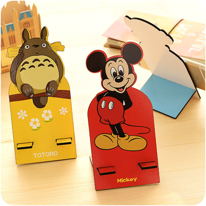 Support téléphone mobile - Ref 1355499 Image 5