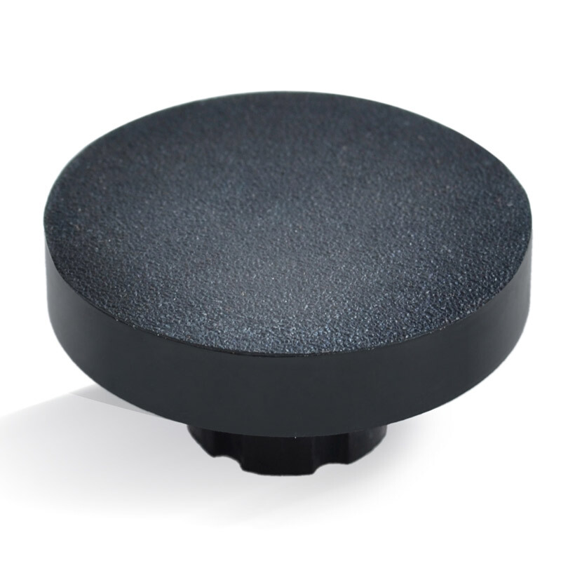 惠朗装订机HL508/HL50D/HL518/HL525LK/HL506N耗材 专用橡胶垫片