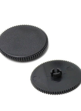 科密装订机D350/F358/D420/D300/CZ560/CM50A/CM50BCM500A垫片1个