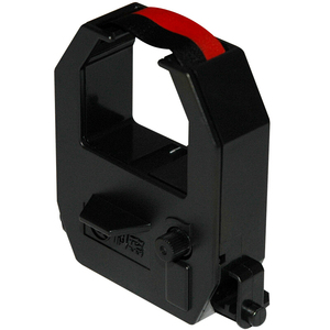 科密精工色带考勤机ET-3310/4310/3610/5310/4510/6200/5510