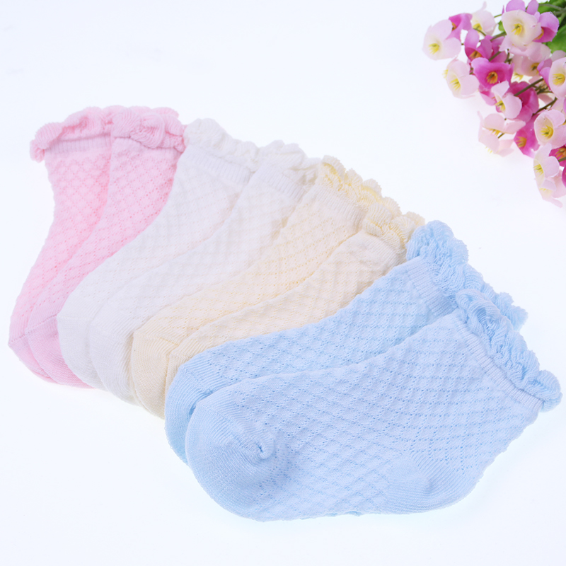 Chaussettes enfant - Ref 2106599 Image 1