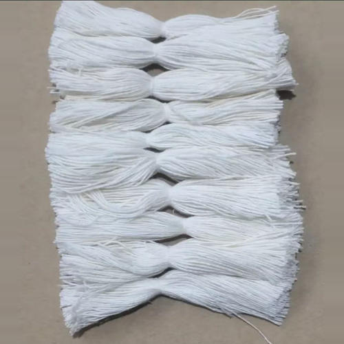 量热仪棉线点火棉线1500根