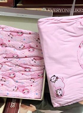 俏情人特卖女童学生莫代尔棉中圆领内衣套装 秋衣秋裤78041/78042