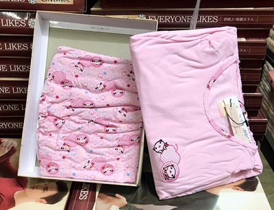 女莫代尔学生内衣套装