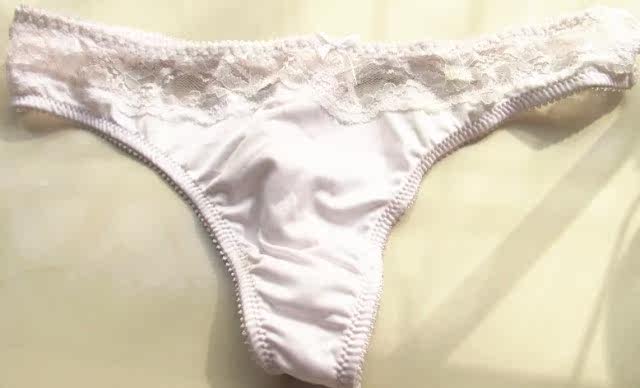 Slip - Ref 648336 Image 1