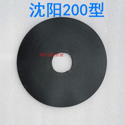 凌海砂轮皮垫镇江沈阳优惠