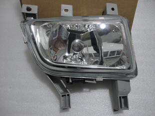 适配海马汽车马自达323雾灯福美来雾灯海福星雾灯福美来前杠雾灯