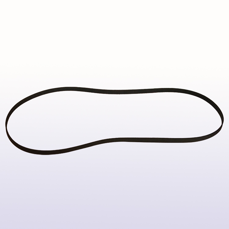 Amari阿玛尼唱机传动皮带