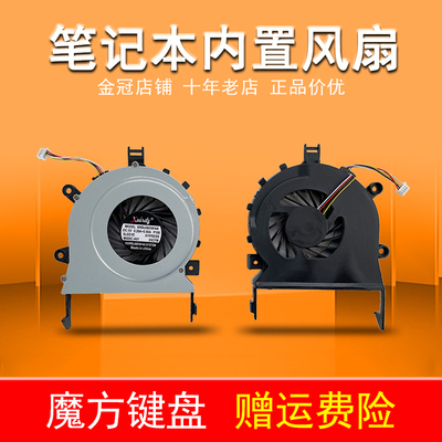 4820T4745G455357455820TG