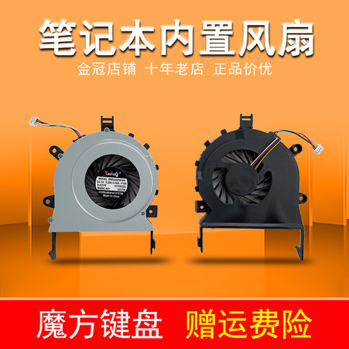 4820T4745G455357455820TG