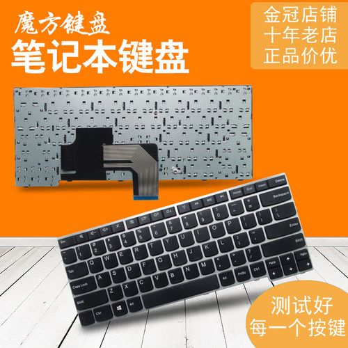 V490V490UV490UAIFILV5LV3