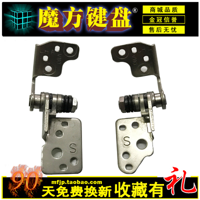 SVE14ASVE14A16ECPSVE14A17ECP