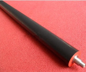 夏普AR265/257/317/267/236/266/237/277/316定影下辊胶辊压力辊