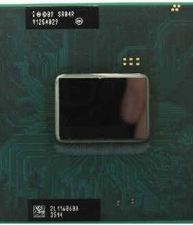 I3-2310M 2328M 2330M 2350M2370M 2410M 2430M 2450M 2520M正版