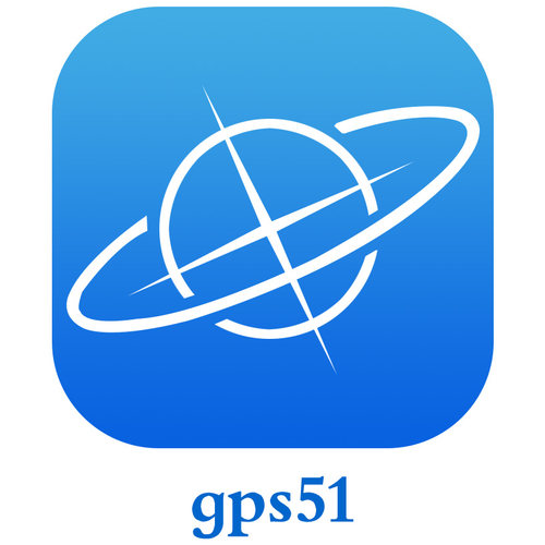 GPS51/途强在线/云知行平台续费-续费成功后再确认收获