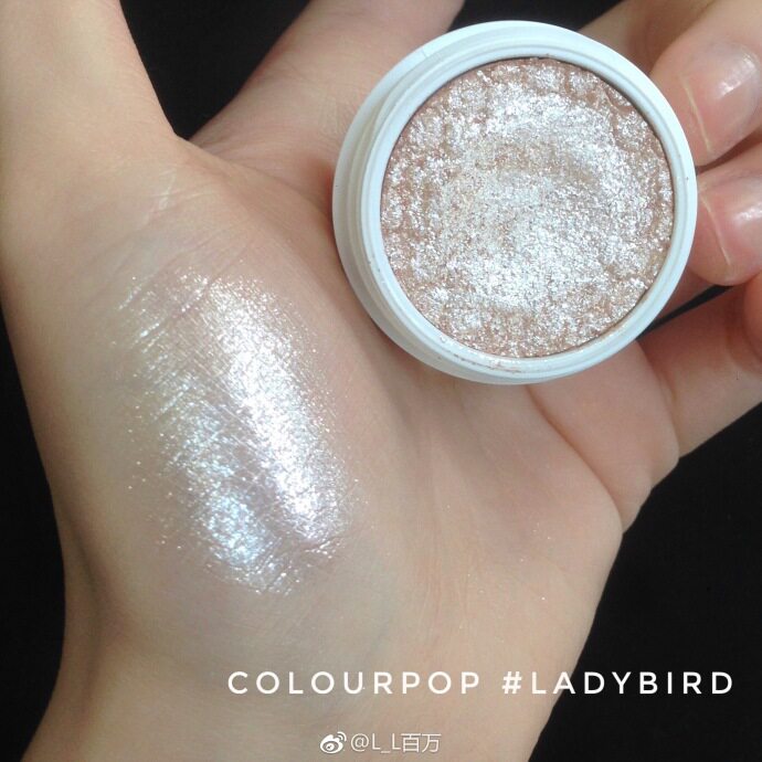 现货colourpop土豆泥单色眼影DGAF/Drift/Haze/Party of five/6AM|msdalam kategori Alat solek/minyak wangi/kecantikan, Pembayang mata - dari Buy2taobao.com untuk memberikan perkhidmatan ejen Taobao profesional membeli