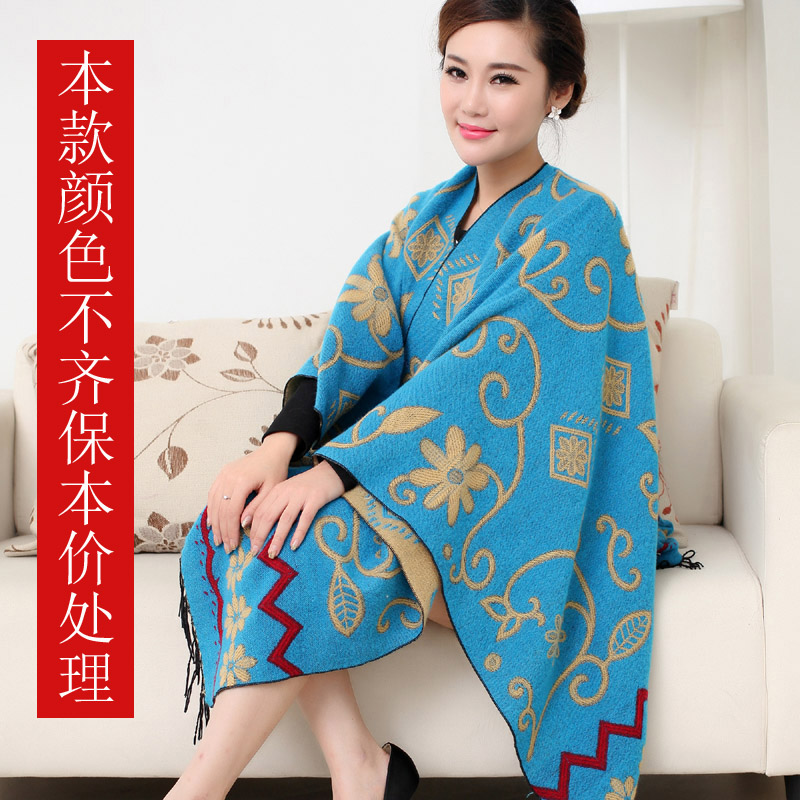 网友分享在meiguo.com的图片