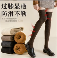 掕 绛   珮 绉 绉 姞缁 姞缁 掑 掑 姞 姞 鏆栧 ぇ ぇ 琚 琚 澶 澶 ╁ ╁  绛  杩 杩 啙 琚 琚 琚 琚 琚 琚 琚 杩 琚 啙 琚 琚 琚 琚 琚 琚 琚 琚 啙 琚 琚 琚 琚 琚 琚琚 琚 琚 琚 琚 琚 琚 琚 琚 琚