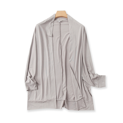 爱莉爱熙常规薄款披肩