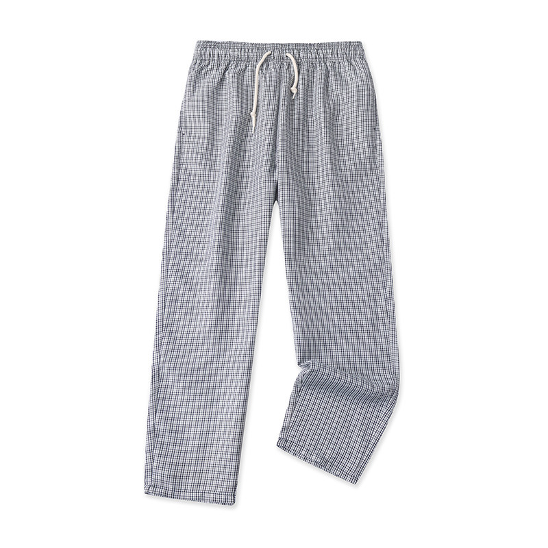 松紧腰休闲裤 春季新款百搭时尚女系带小脚裤 外穿宽松裤子 23404,女装/女士精品,休闲裤,淘宝优惠券,粉丝福利购,淘宝优惠卷