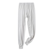 家居秋裤 休闲宽松打底裤 秋季 松紧腰男士 新款 螺纹口睡裤 子 16054