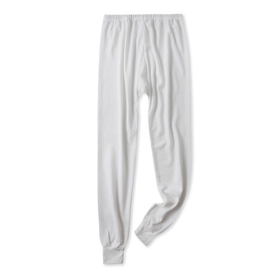 松紧腰男士家居秋裤休闲裤