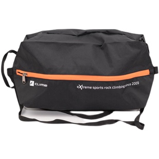 备袋子攀岩鞋 包登山户外速降 袋子收纳袋装 鞋