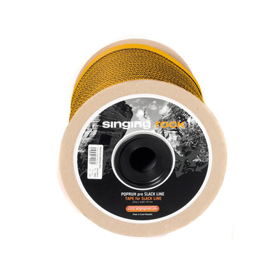 索乐克走扁带专用散扁带