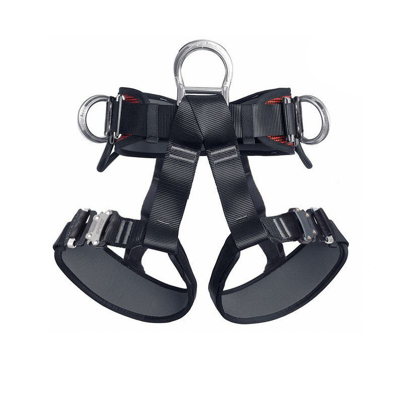 sitworker高空工业安全带