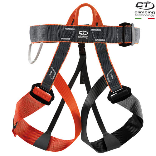 安全带Climbingtechnology