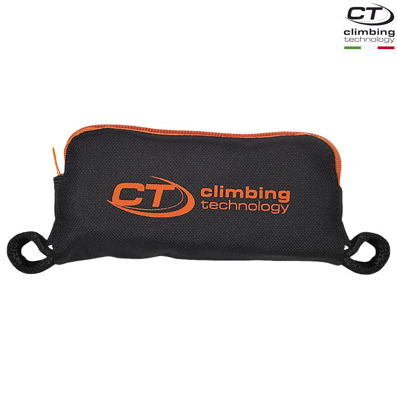 CT Climbing Technology AB900N FLEX ABS 缓冲包 势能吸收器图片