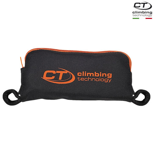 CT Climbing Technology AB900N FLEX ABS 缓冲包 势能吸收器